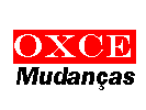 Oxce Transportes